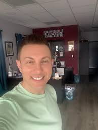 Billy DiCrosta (@billydicrosta_vocalcoach) · East Haven, CT