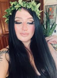 if you're reading this, it's a sign to grab an orange basket and treat  yourself to a Spirit haul. ✨ Share your haul with us by #Spirithauloween  and you could be featured.