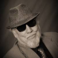 Abbott Properties LLC Email Format