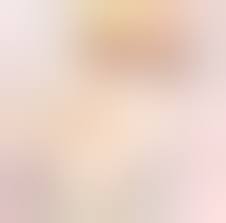 二次」素股で焦らす女の子part.4 - 19/24 - エロ２次画像