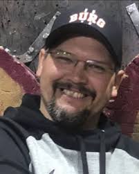 History of TCU Lodge 6760