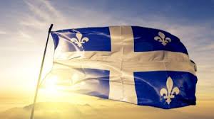 Il offre également des salles idéales pour les. Bonne Fete Nationale Et Bonne Saint Jean Baptiste Montreal