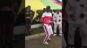 Sources confirmed to tshisalive that the pair were involved in a fatal car accident. Download Killa Kau Dance Videos Mp3 Free And Mp4