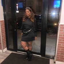 🚀 The Wild 'N Out Tour is coming to you this fall! Tickets are