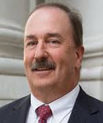 Eric Lupton Winningham