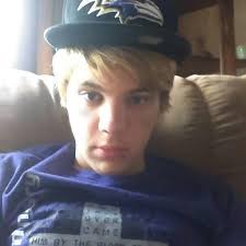 Daniel Boggs Obituary