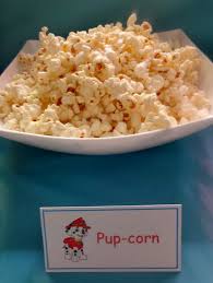 Maritza Olalde (maritzacusa)