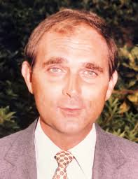 Obituary information for James "Jim" Raymond Kipper, Jr.