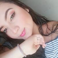 10+ "Marlene Alava" profiles