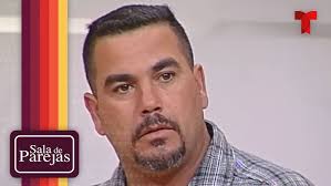 Aldana Parra, lucha por recuperar el vínculo con su hijo. Mensaje a la  Jueza Silvia Báez