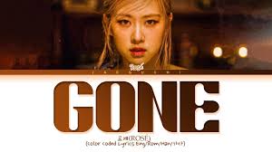 5m 9r D94ozf M 1 to 20 years old roseanne park predebut,roseanne park childhood. https www korebu com en blackpink rose releases her english only album