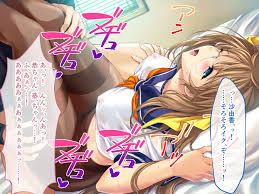 超昂天使エスカレイヤー・リブート CGノベル版 第3話 - RJ01024117 - Free Download | Free Download |  HentaiCovid.com | Hentai OVAs - Hentai Games - Hentai CGs - Hentai Mangas -  Hentai Voices