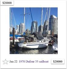 Maybe you would like to learn more about one of these? Free Boats How To Find Free And Cheap Boats For Sale Waterbornemag