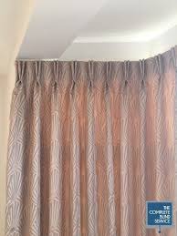 Maybe you would like to learn more about one of these? Our Work Curtain Headers Tracks Poles The Complete Blind Service