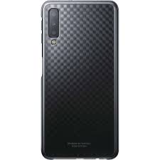 Samsung a7 2018 price in germany. Official Samsung Galaxy A7 2018 Gradation Cover Case Black