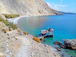 The distance from the capital is about 150 km, while chania is located. Photos Of Chania Glyka Nera By Members Page 1 Greeka Com