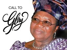 Memories of Mrs. Clara Danquah