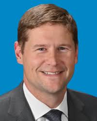 White River Health › White River Health Foundation