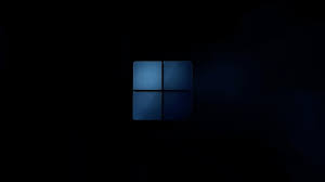 Download windows 11 live wallpaper and windows 11 theme for android smartphone. The Windows 11 Interface Has Changed A Lot And Android Apps Can Also Run Minnews