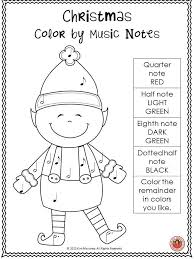 Pin On Woodwind Instruments