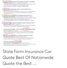 Progressive Get A Quote Gallery In 2020 With Images Auto Insurance Quotes Insurance Quotes Life Insurance Quotes