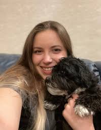 Our Veterinary Health Care Team in Rockwood, On