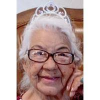 Santa Maria neighbors: Obituaries for July 3