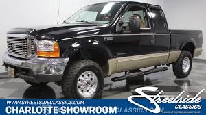 Image result for Black 2000 F350