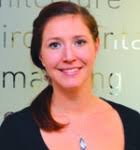 Ones to watch: commercial real estate/architecture/engineering/construction 