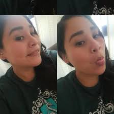 Ñeñes nos lanzamos este jueves al buffet de Restaurante "Octopus" todo lo  que puedas comer por $149 en la nueva mulsay