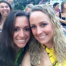 Julie Davis and Thomas Lietaert's Wedding Website