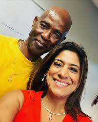 GLOBAL MEDIA CONNECTION