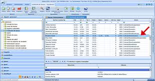 Daca bazele de date mssql sunt recuperate complet programul poate fi restaurat in mod sigur. Deficit StancÄ Monarh Revisal Mutare Calculator Nu Importa Callumluckwellfinalyear Com