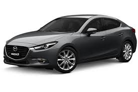 Research mazda 3 car prices, news and car parts. Mazda 3 Sedan 2 0 Skyactiv Sedan Price In Malaysia Droom