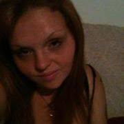 Nicole Fleet (seannmom)