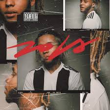 Zola is an online wedding registry, wedding planner, and retailer. Cicatrices Zola Amazon De Musik