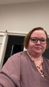 Stacey Hirsch Real Estate