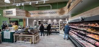 >> 28, 2021 food basics flyer for this week's sales. Collegeville Kimberton Whole Foods