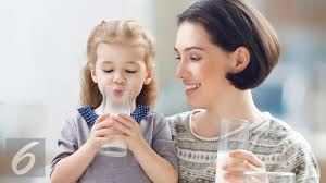 Maybe you would like to learn more about one of these? 6 Manfaat Susu Uht Untuk Kesehatan Anak Dan Cara Menyimpannya Yang Tepat Hot Liputan6 Com