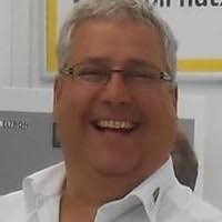 Meir Yaniv Email & Phone Number