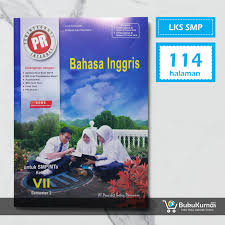 Kunci Jawaban Competency Test Kelas 7 Semester 2 Ilmusosial Id