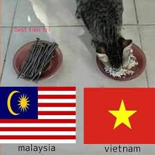 Đội tuyển việt nam sẽ có 3 ngày chuẩn bị cho trận đấu với malaysia và hlv park hang seo có quyền thay đổi danh sách 23 cầu thủ đăng ký một ngày trước thời điểm trận đấu diễn ra. Njyd9qtoiscrzm