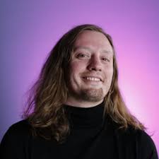 Daniel Moquin (@doctormoquin)