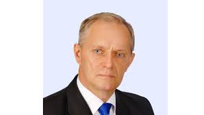 Regionalny Portal Informacyjny