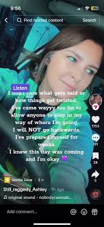 What Happened to Ashley and Jay Mcadams Breakup 2023