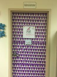 Maybe you would like to learn more about one of these? Skyway Surgery Ctr Skywaysurgery Twitter