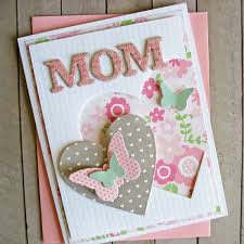 Business note cards, personal note cards, logo note cards Kathy Martin Archives Pebbles Inc