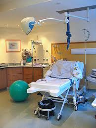Huge collection, amazing choice, 100+ million high quality, affordable rf and rm images. Having A Baby In Germany Giving Birth The German Way More