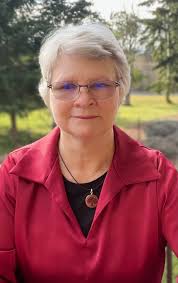 Category: Uncategorized