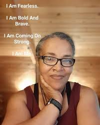 Single mother's son becomes a doctor